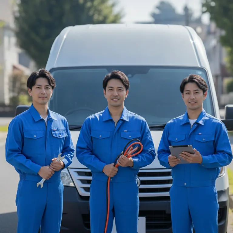 긴급출동 팀 위치: Hwado